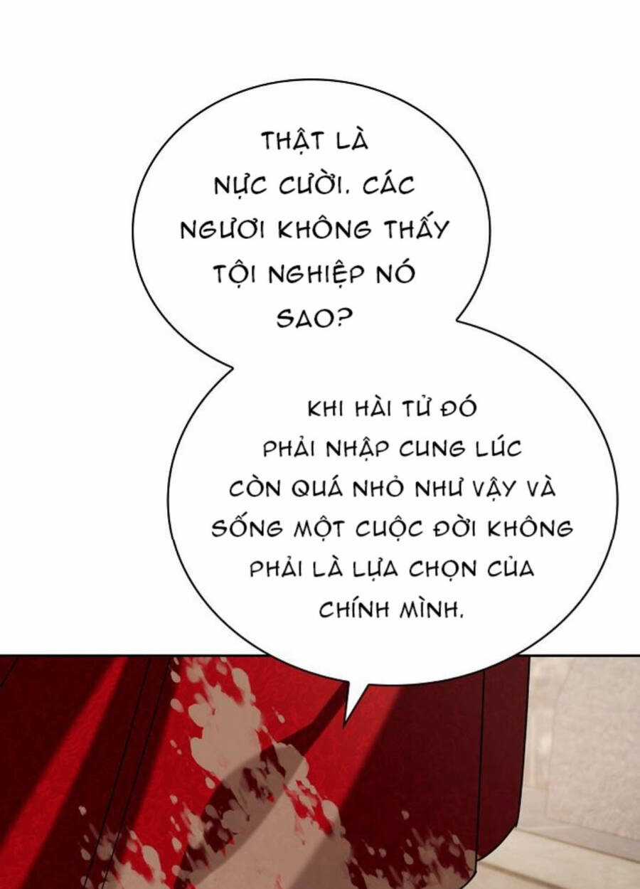 Sống Như Một Diễn Viên Chapter 98 trang 119