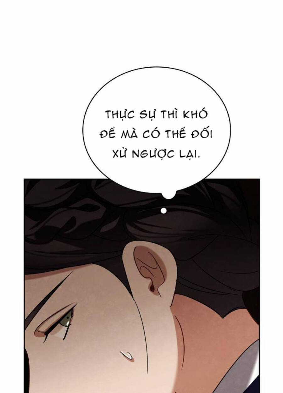 Sống Như Một Diễn Viên Chapter 98 trang 12