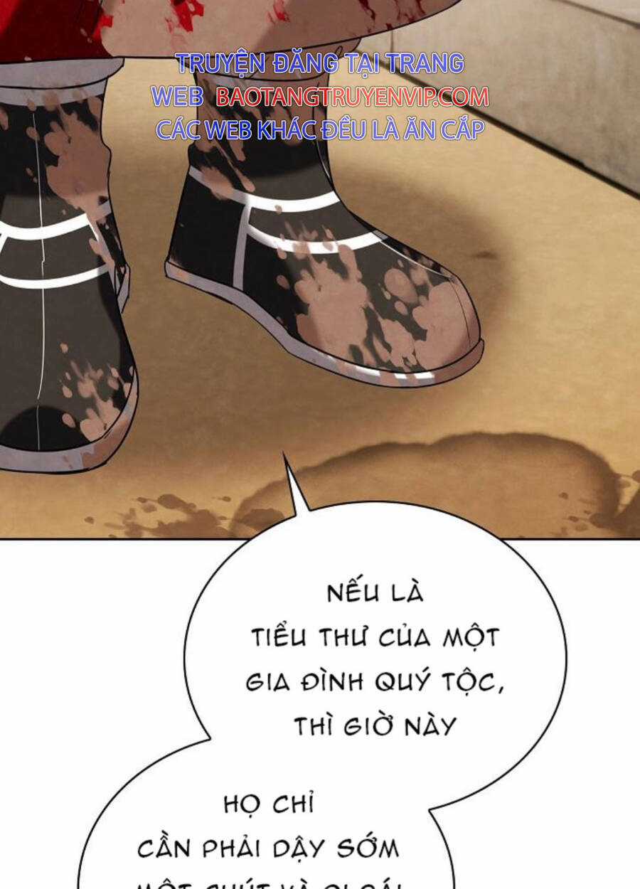 Sống Như Một Diễn Viên Chapter 98 trang 120