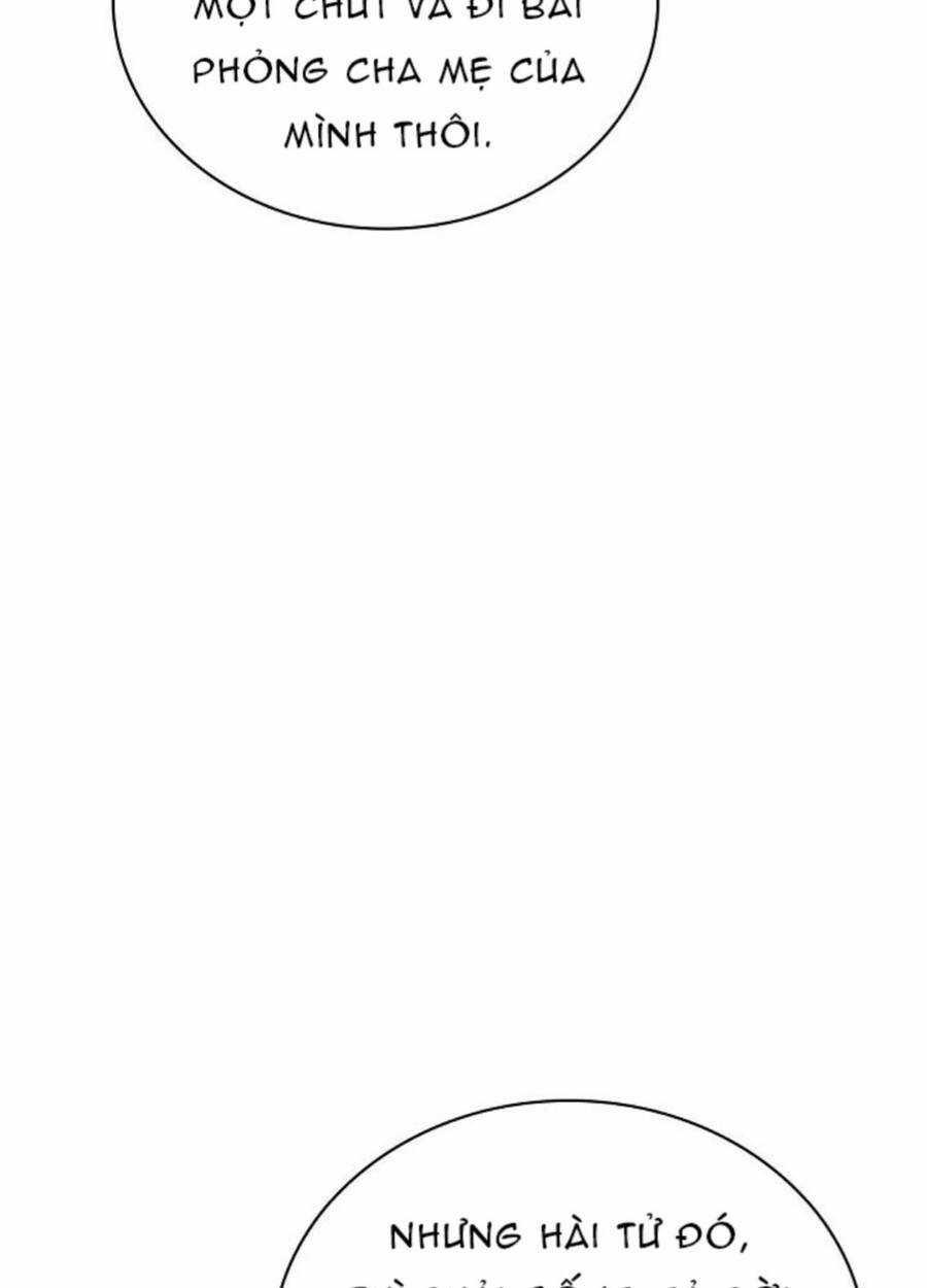 Sống Như Một Diễn Viên Chapter 98 trang 121