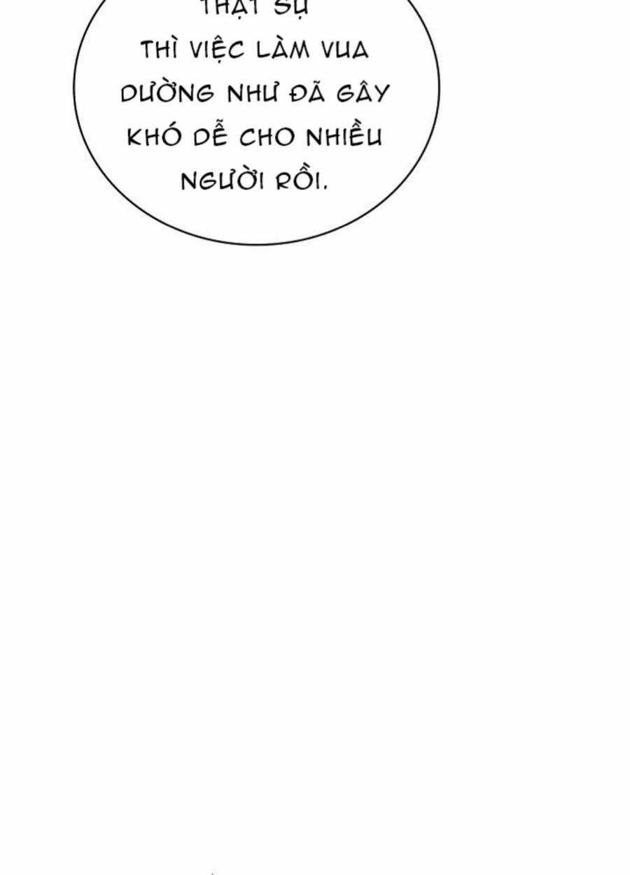 Sống Như Một Diễn Viên Chapter 98 trang 123