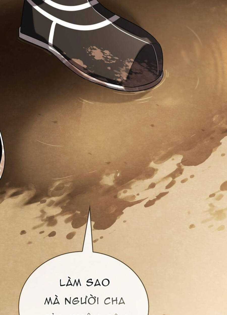 Sống Như Một Diễn Viên Chapter 98 trang 126