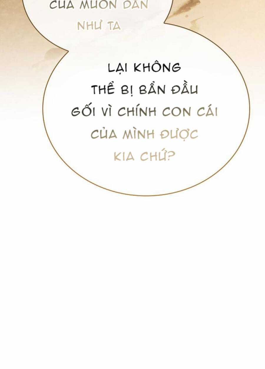 Sống Như Một Diễn Viên Chapter 98 trang 127