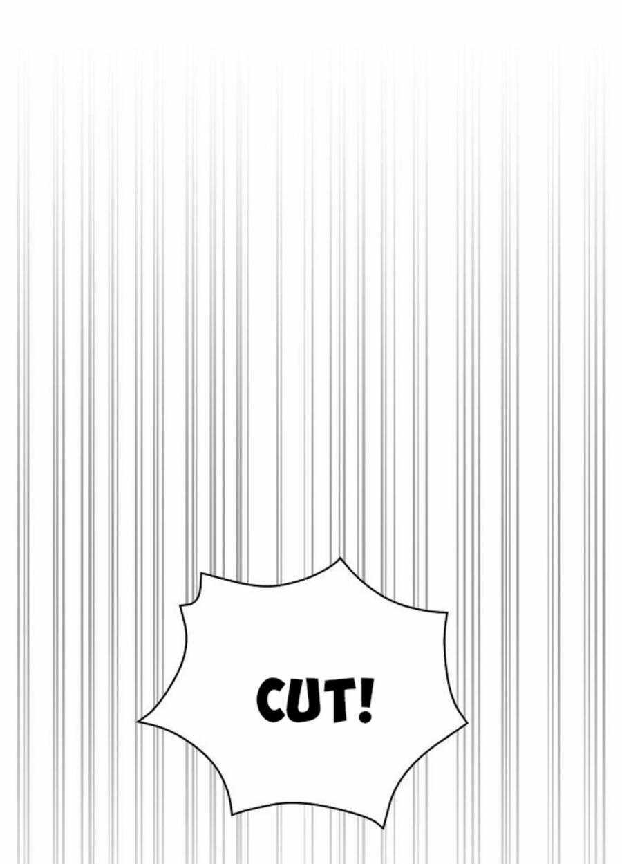 Sống Như Một Diễn Viên Chapter 98 trang 128