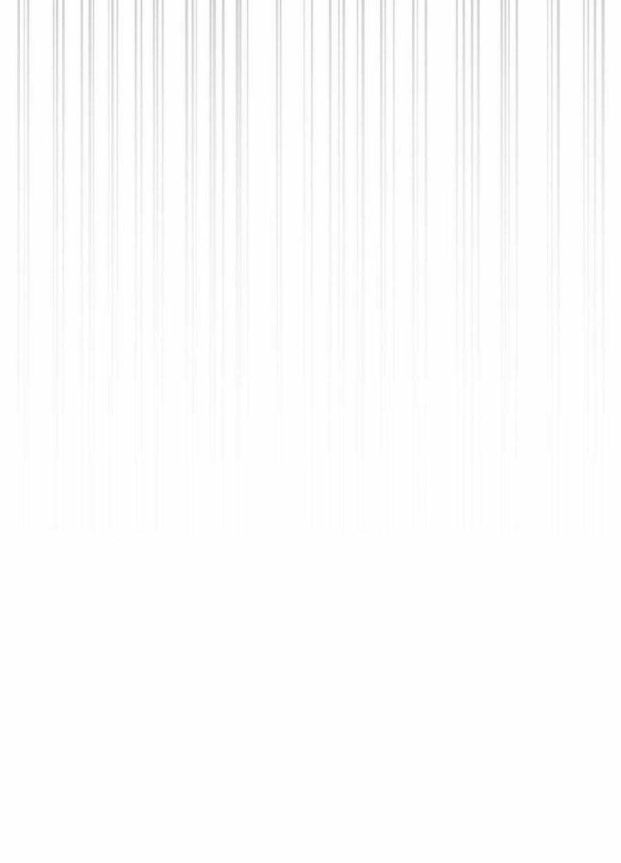 Sống Như Một Diễn Viên Chapter 98 trang 129