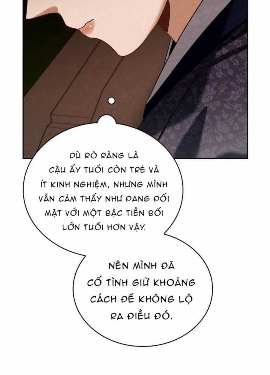 Sống Như Một Diễn Viên Chapter 98 trang 13