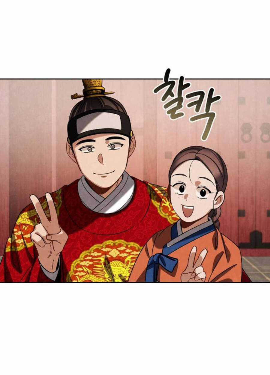 Sống Như Một Diễn Viên Chapter 98 trang 130