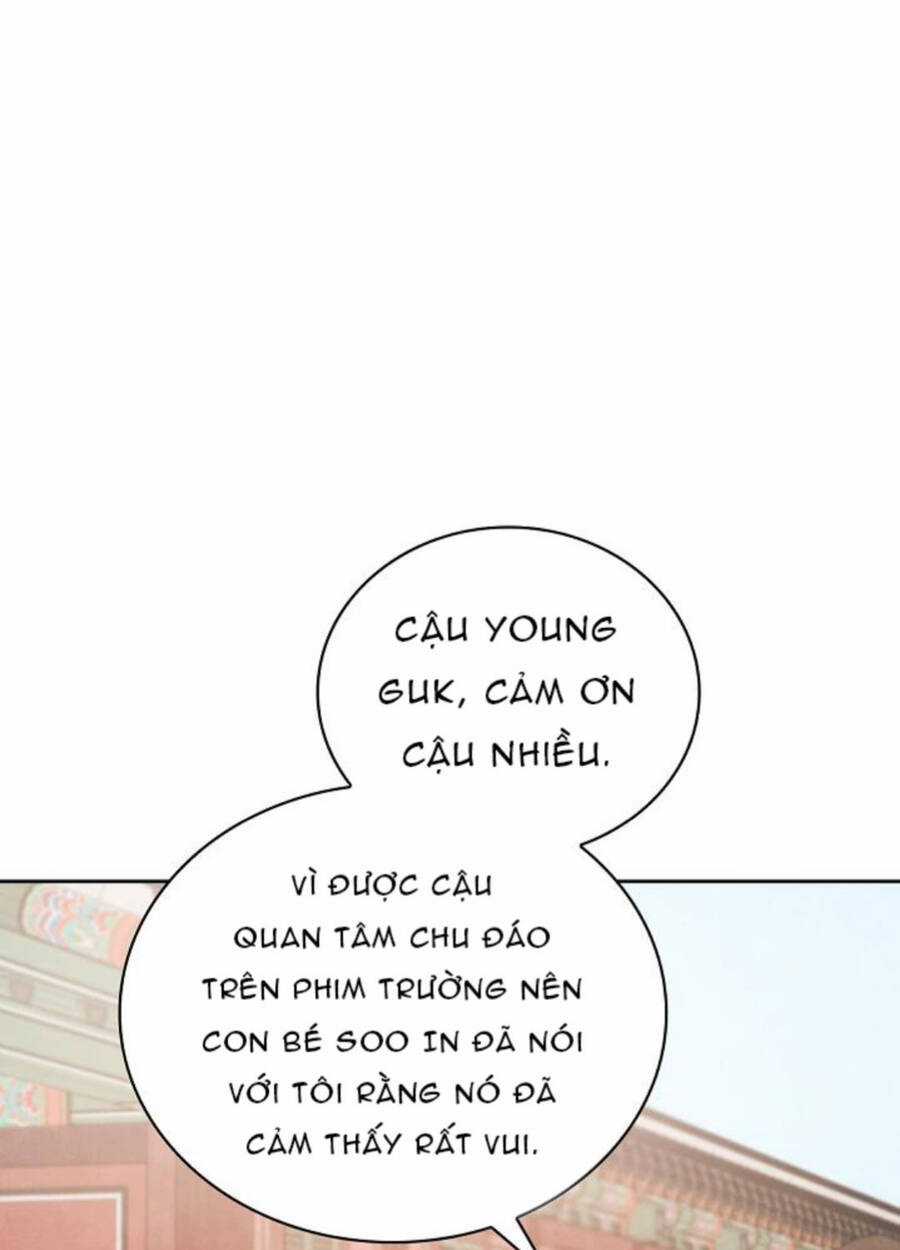 Sống Như Một Diễn Viên Chapter 98 trang 131