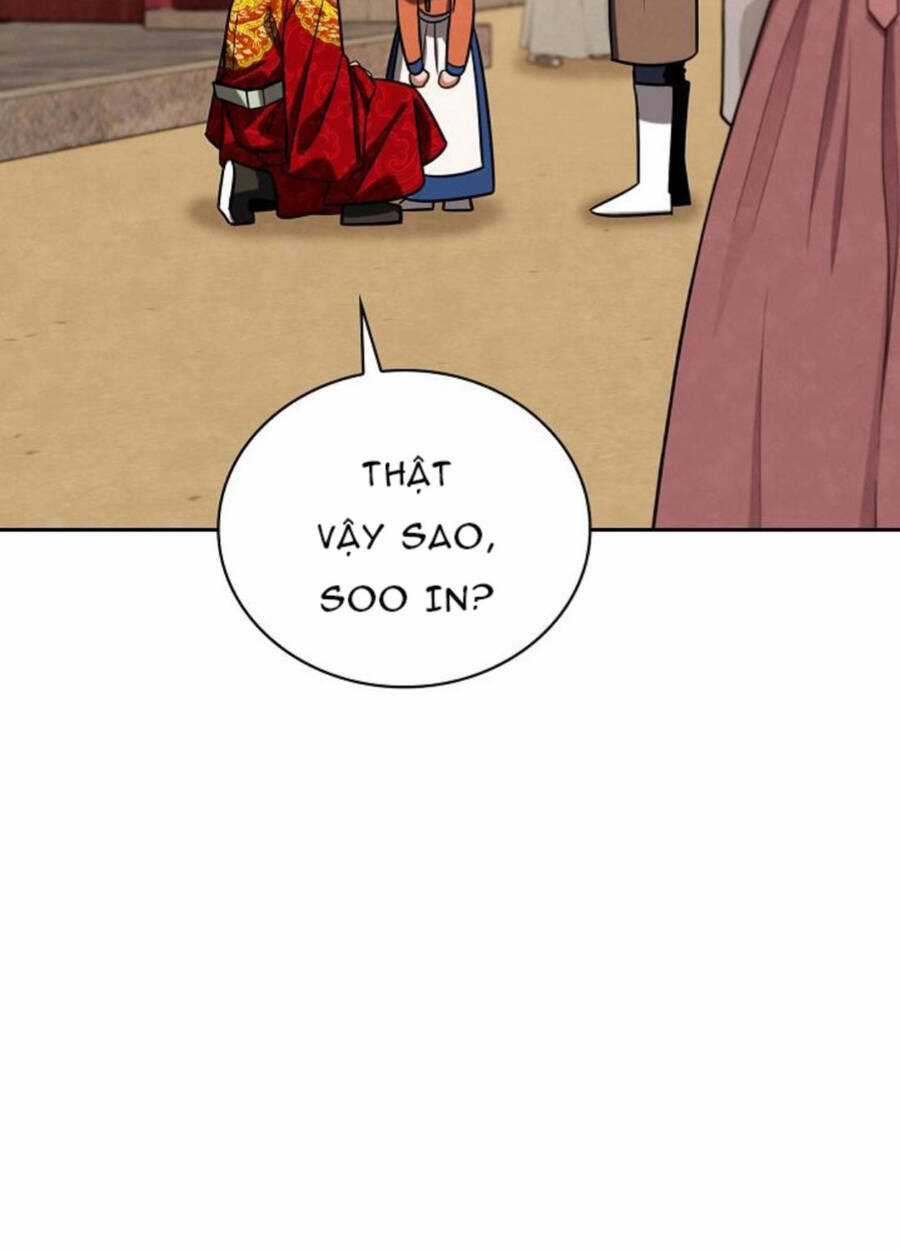 Sống Như Một Diễn Viên Chapter 98 trang 134