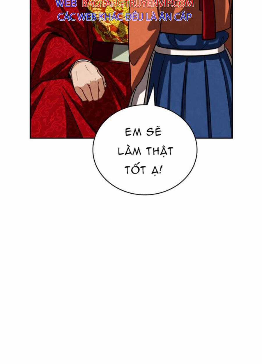 Sống Như Một Diễn Viên Chapter 98 trang 136