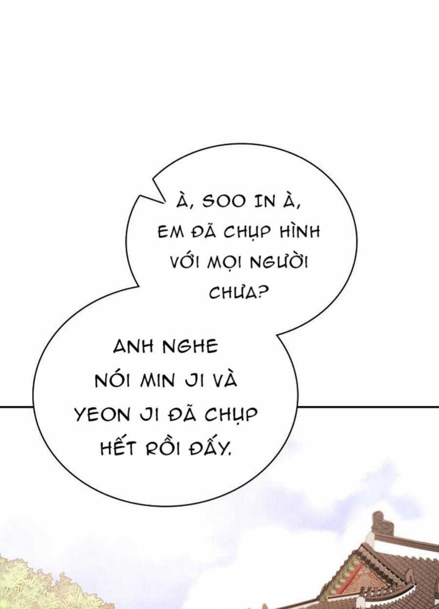 Sống Như Một Diễn Viên Chapter 98 trang 137