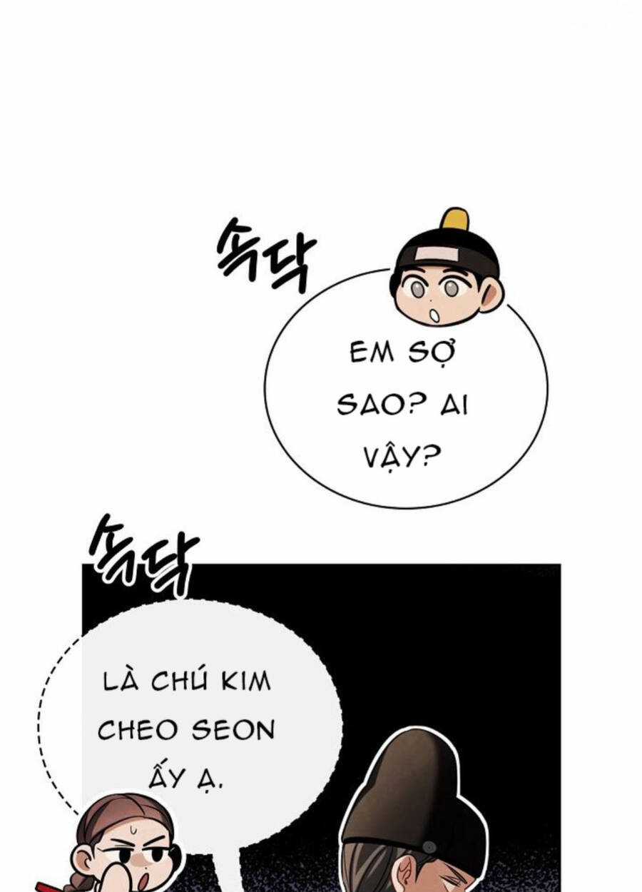 Sống Như Một Diễn Viên Chapter 98 trang 139