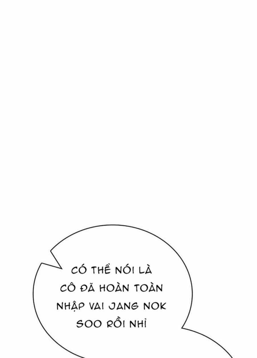 Sống Như Một Diễn Viên Chapter 98 trang 14