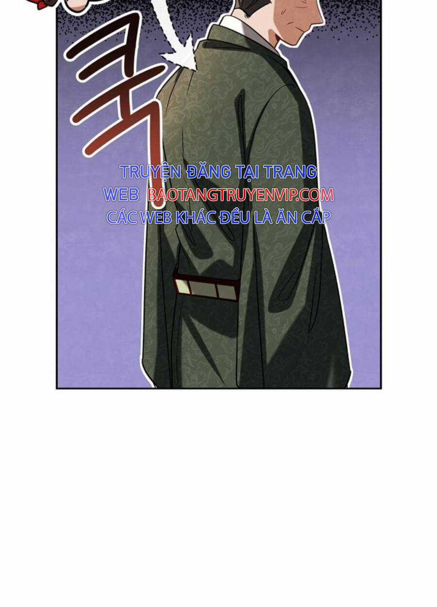 Sống Như Một Diễn Viên Chapter 98 trang 140