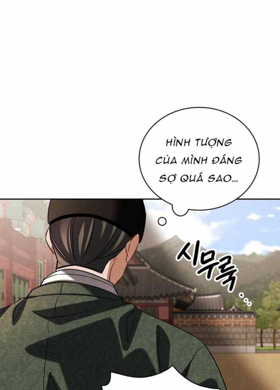 Sống Như Một Diễn Viên Chapter 98 trang 141