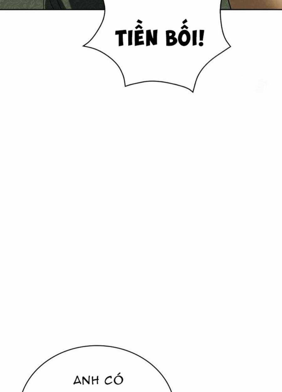 Sống Như Một Diễn Viên Chapter 98 trang 142