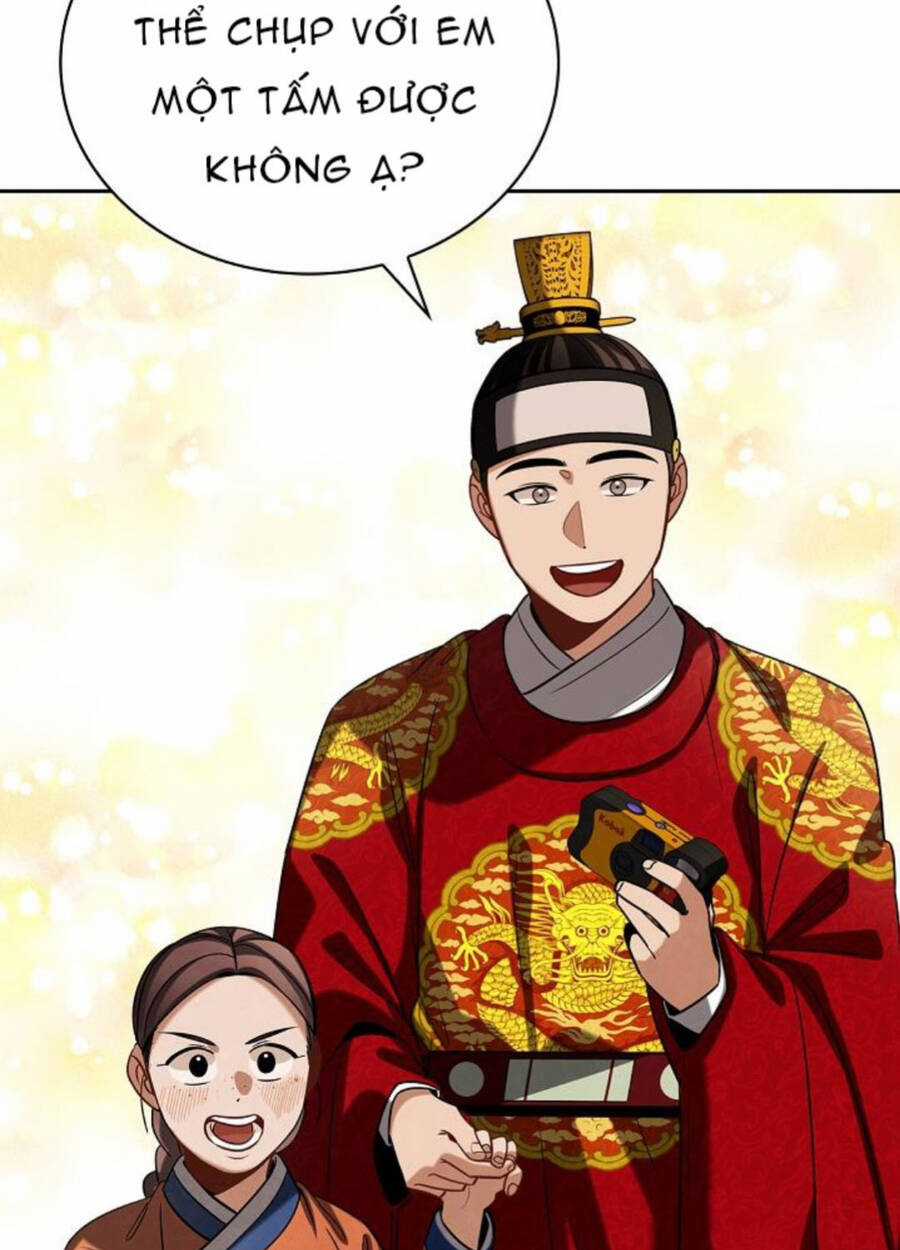 Sống Như Một Diễn Viên Chapter 98 trang 143