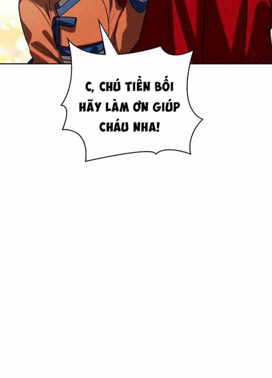 Sống Như Một Diễn Viên Chapter 98 trang 144