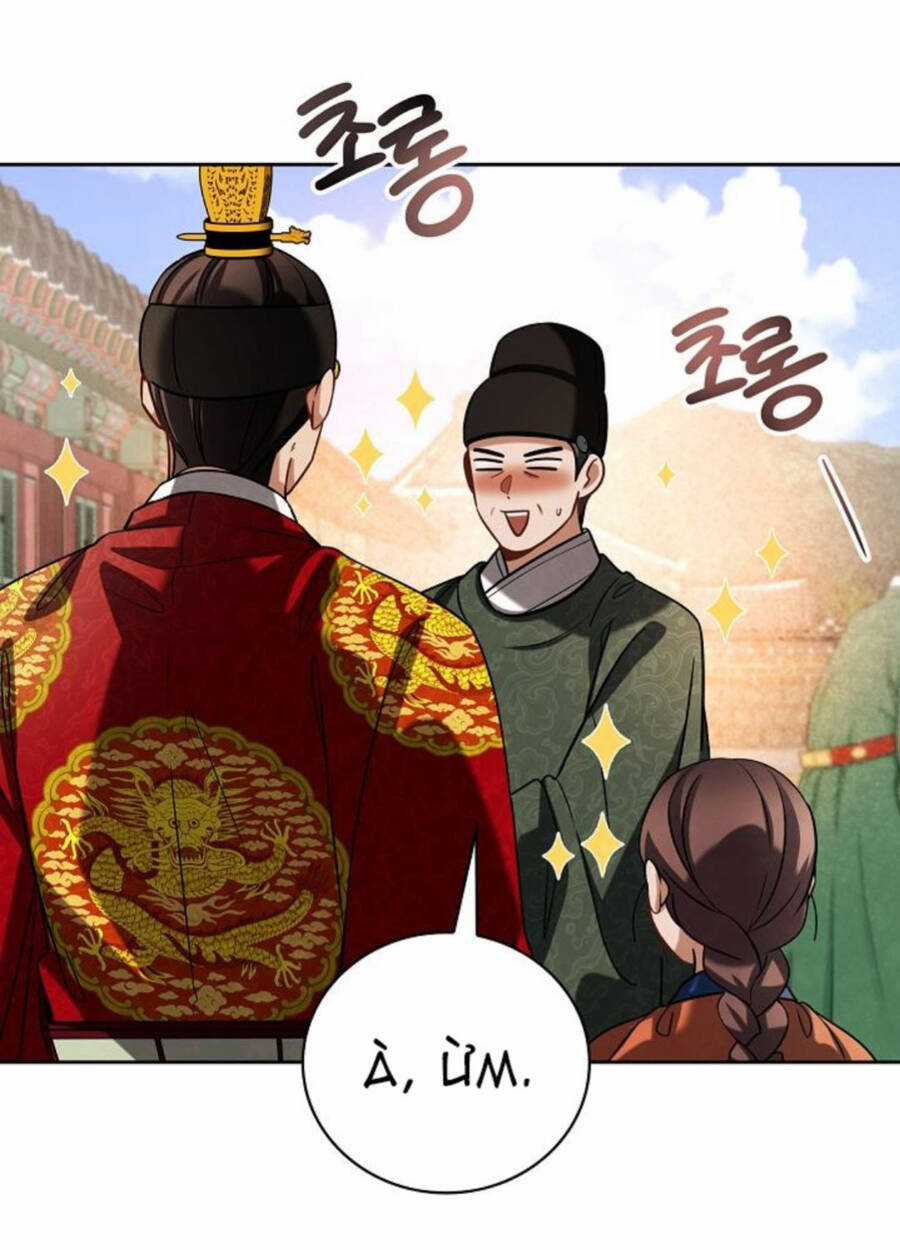 Sống Như Một Diễn Viên Chapter 98 trang 145