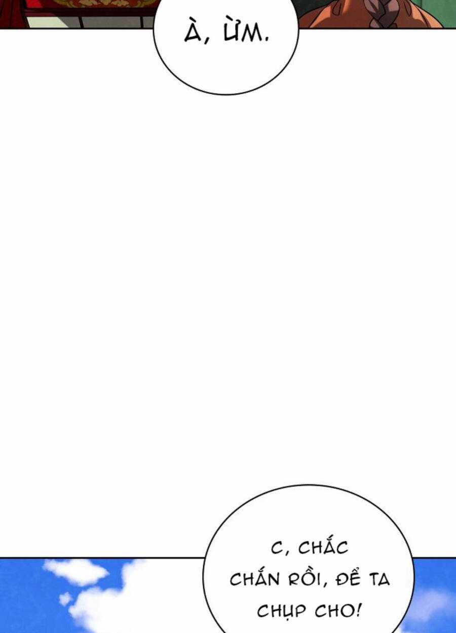 Sống Như Một Diễn Viên Chapter 98 trang 148