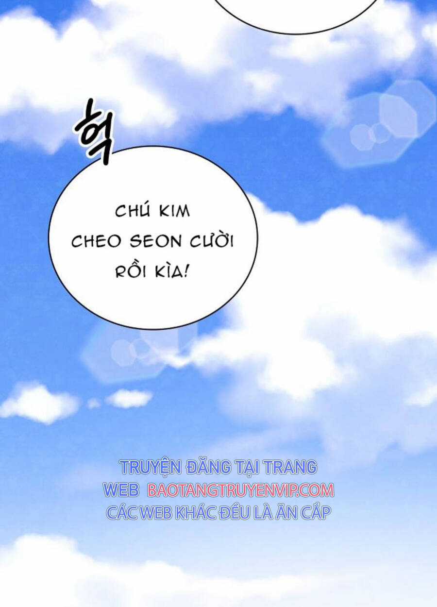 Sống Như Một Diễn Viên Chapter 98 trang 149