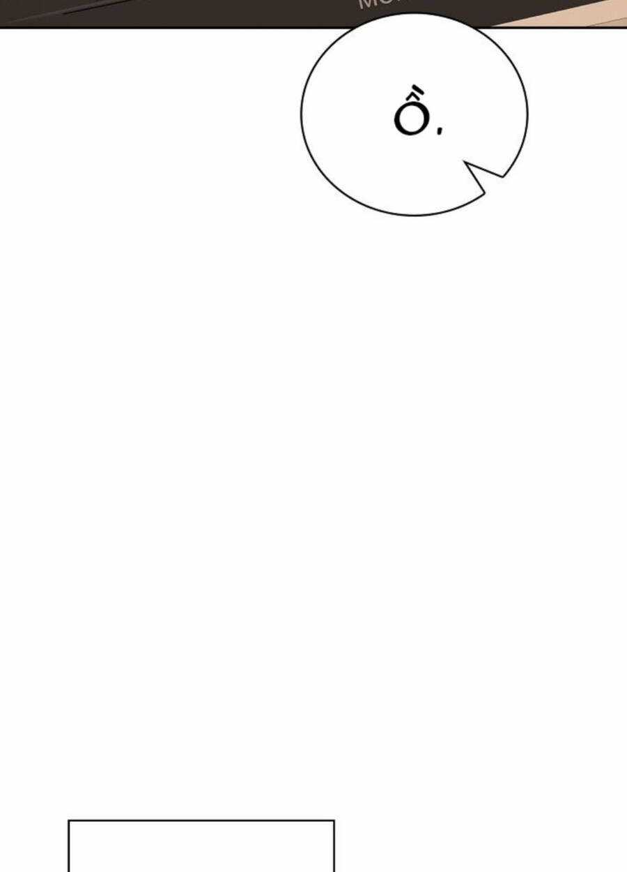 Sống Như Một Diễn Viên Chapter 98 trang 152