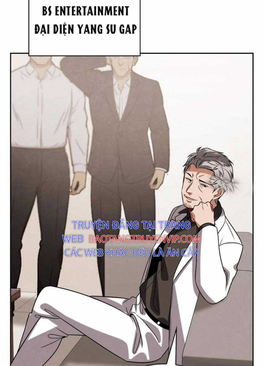 Sống Như Một Diễn Viên Chapter 98 trang 153