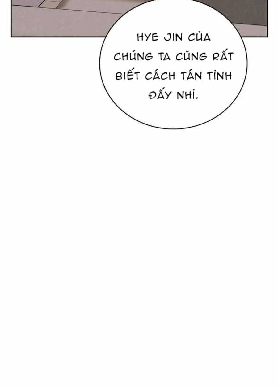 Sống Như Một Diễn Viên Chapter 98 trang 154