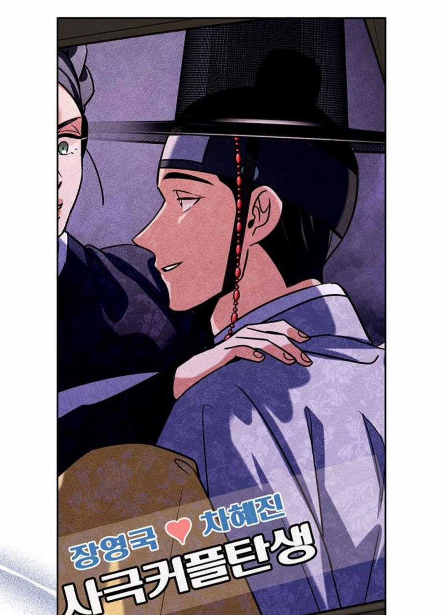 Sống Như Một Diễn Viên Chapter 98 trang 155