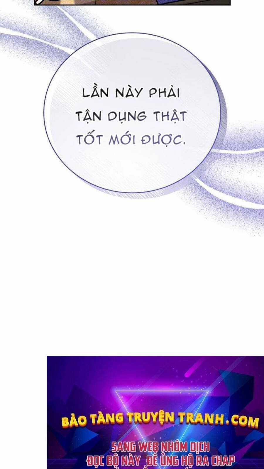 Sống Như Một Diễn Viên Chapter 98 trang 156