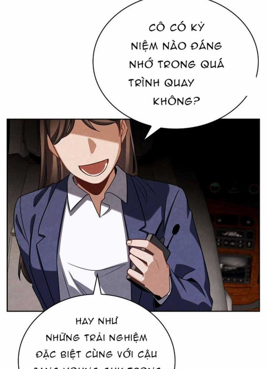 Sống Như Một Diễn Viên Chapter 98 trang 17