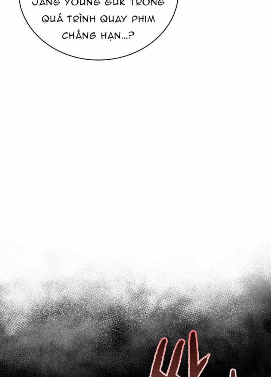 Sống Như Một Diễn Viên Chapter 98 trang 18