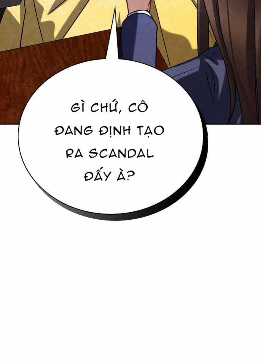 Sống Như Một Diễn Viên Chapter 98 trang 20