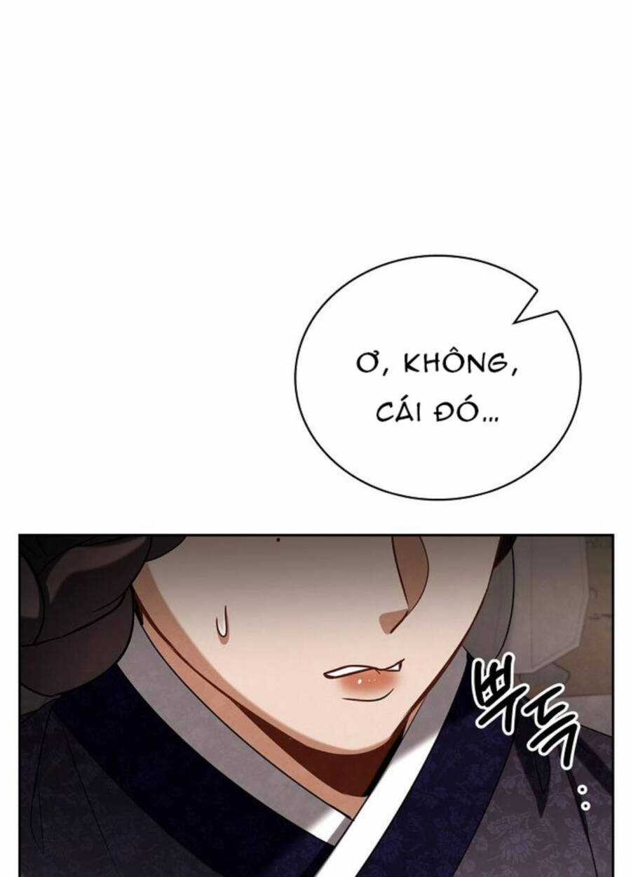 Sống Như Một Diễn Viên Chapter 98 trang 21