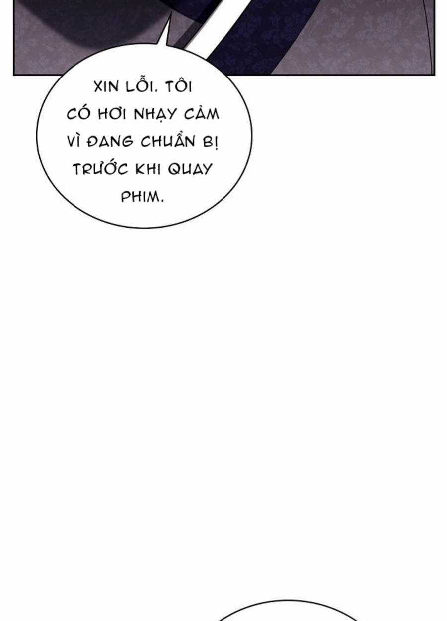 Sống Như Một Diễn Viên Chapter 98 trang 22