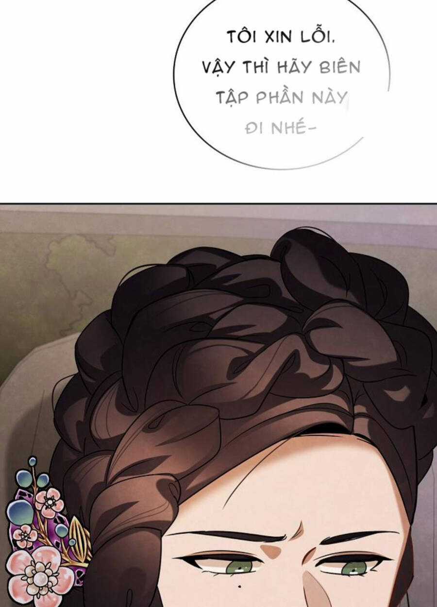 Sống Như Một Diễn Viên Chapter 98 trang 23