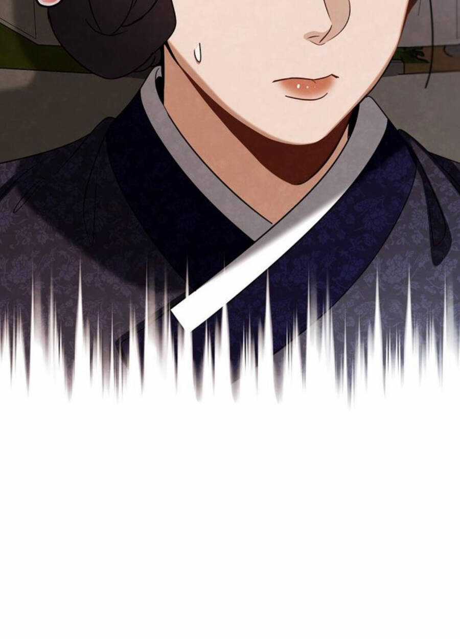 Sống Như Một Diễn Viên Chapter 98 trang 24