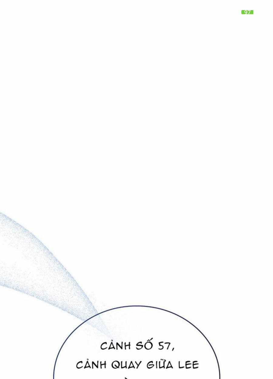 Sống Như Một Diễn Viên Chapter 98 trang 26