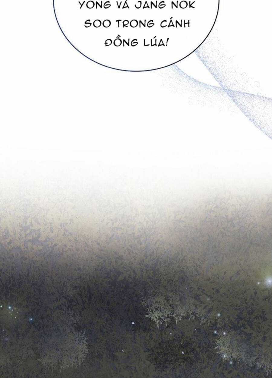 Sống Như Một Diễn Viên Chapter 98 trang 27