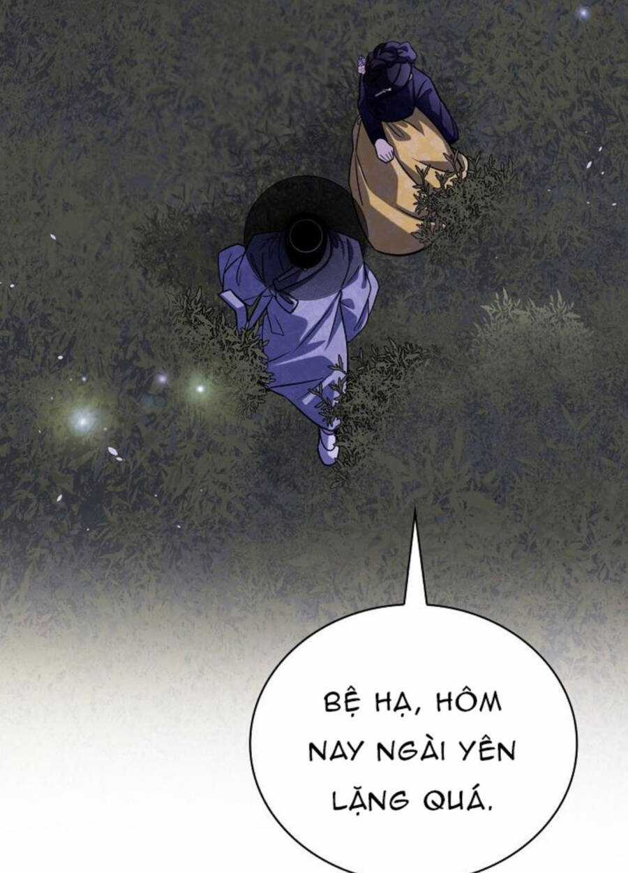 Sống Như Một Diễn Viên Chapter 98 trang 28