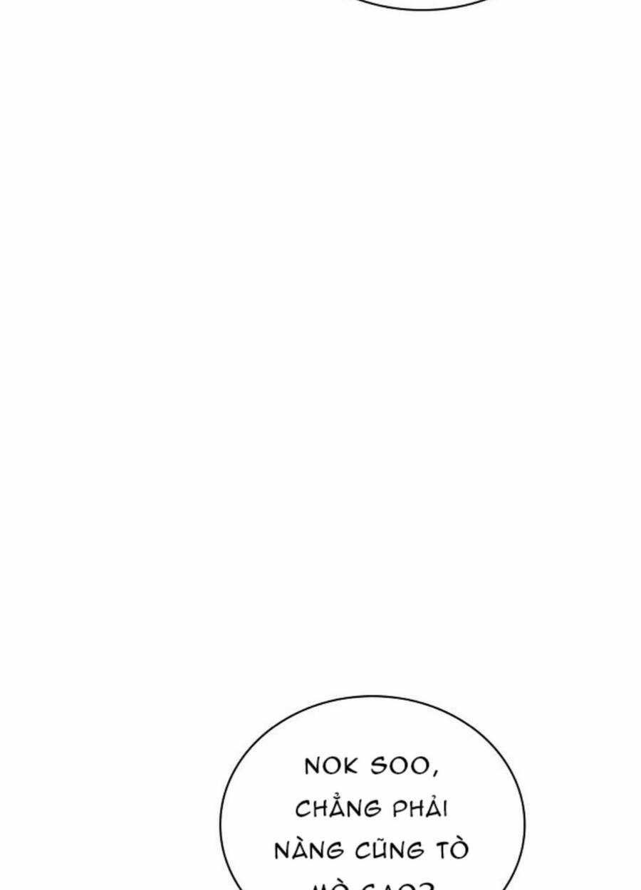 Sống Như Một Diễn Viên Chapter 98 trang 29