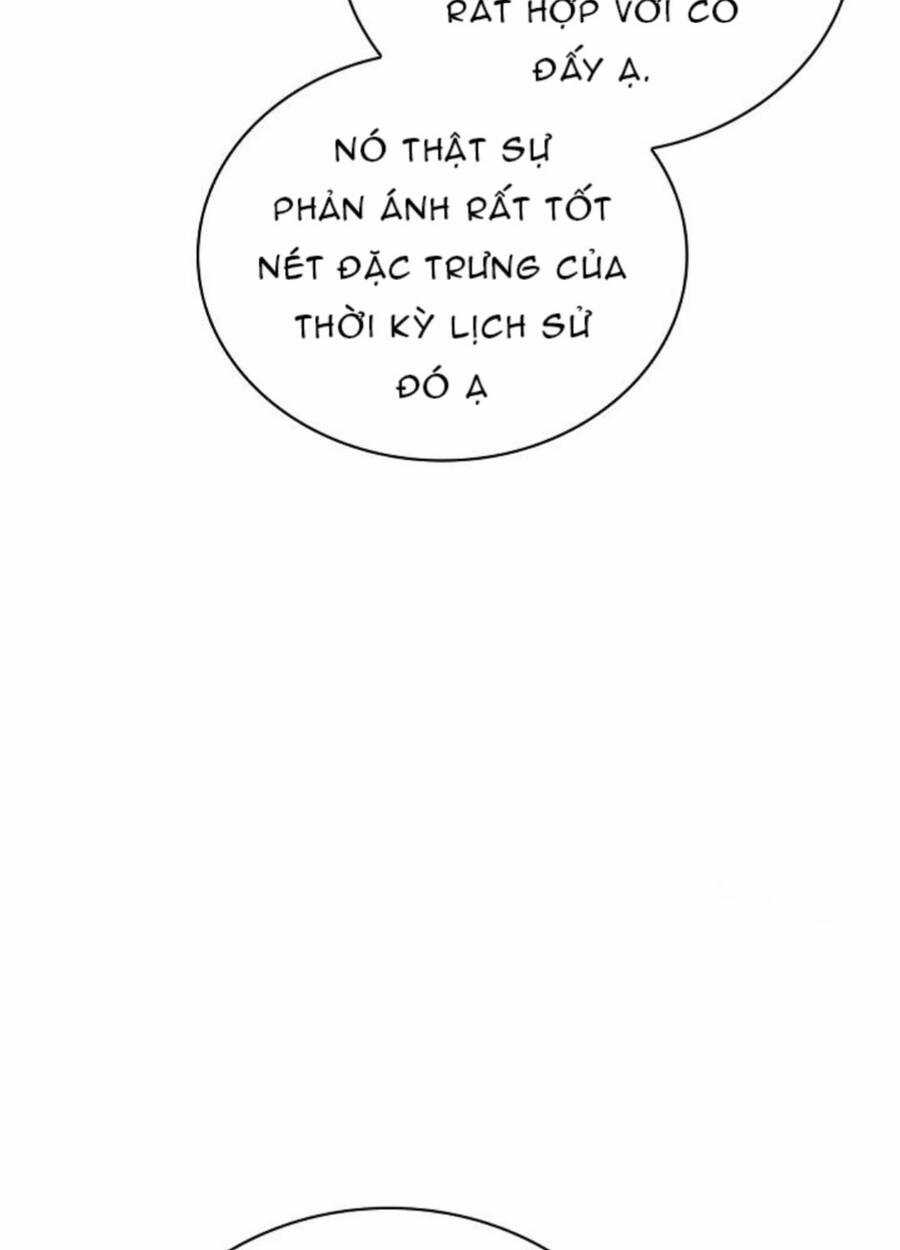 Sống Như Một Diễn Viên Chapter 98 trang 3