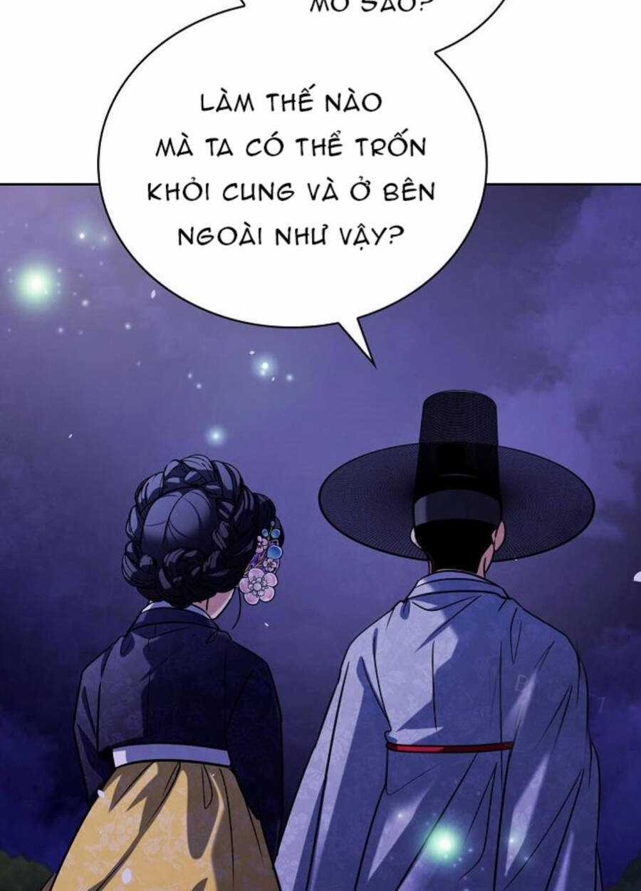 Sống Như Một Diễn Viên Chapter 98 trang 30