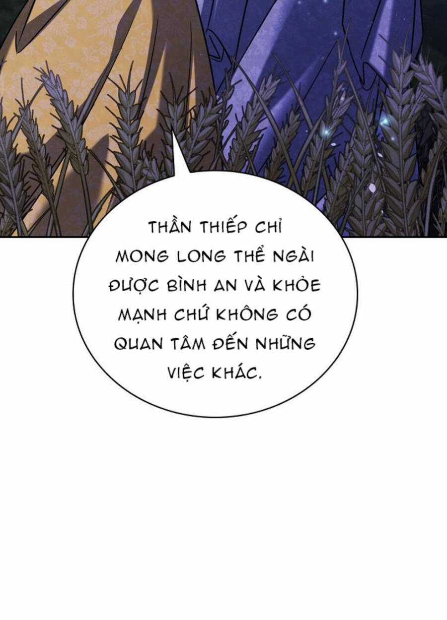 Sống Như Một Diễn Viên Chapter 98 trang 31