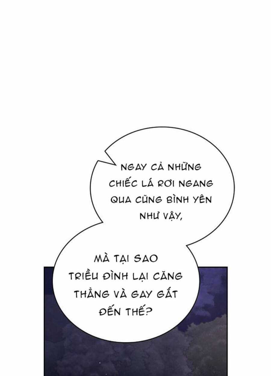 Sống Như Một Diễn Viên Chapter 98 trang 32