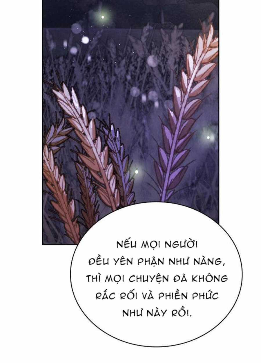 Sống Như Một Diễn Viên Chapter 98 trang 33