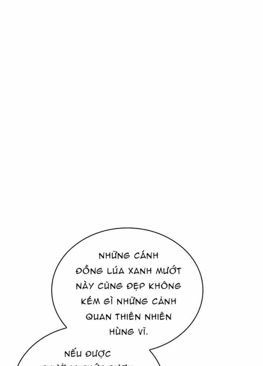 Sống Như Một Diễn Viên Chapter 98 trang 34