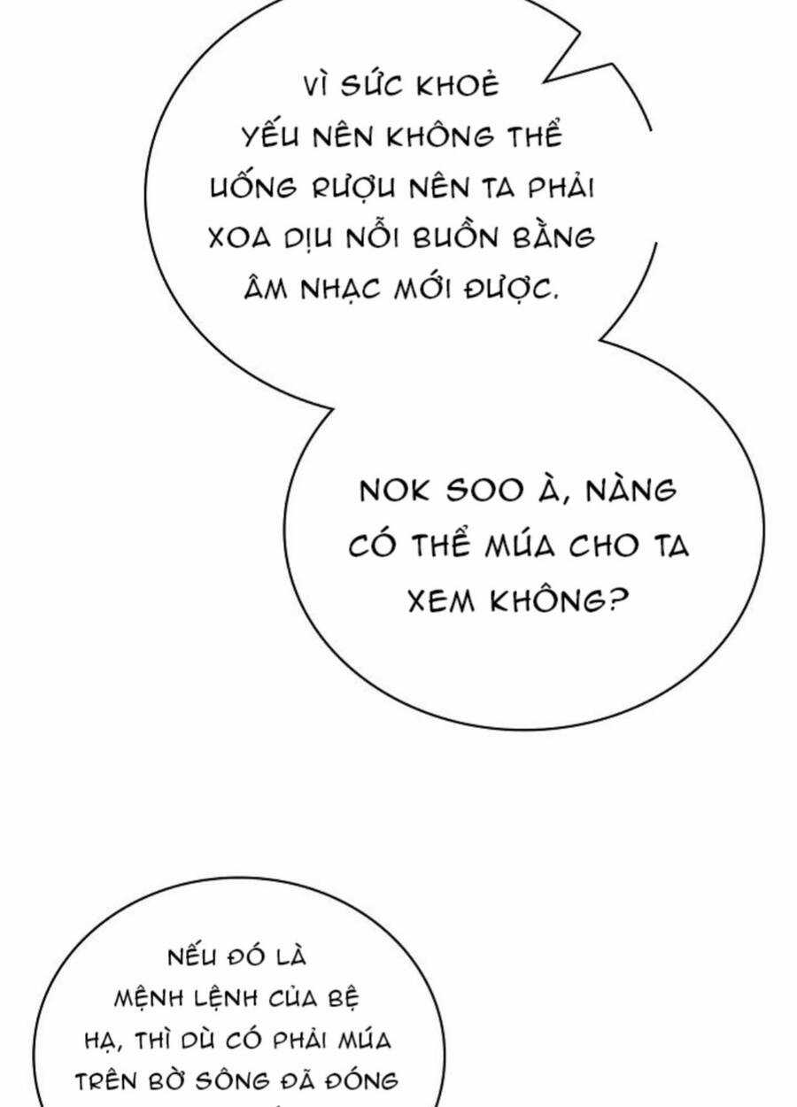 Sống Như Một Diễn Viên Chapter 98 trang 37