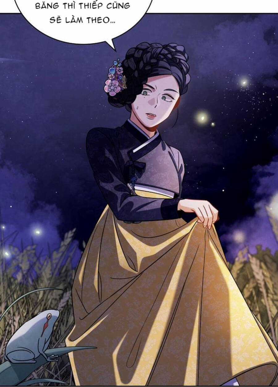 Sống Như Một Diễn Viên Chapter 98 trang 38
