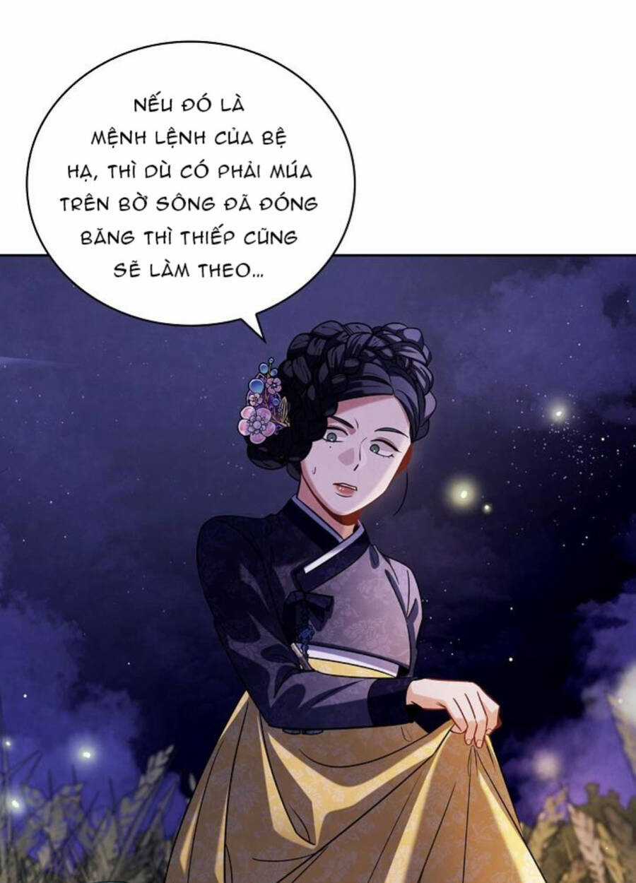 Sống Như Một Diễn Viên Chapter 98 trang 40